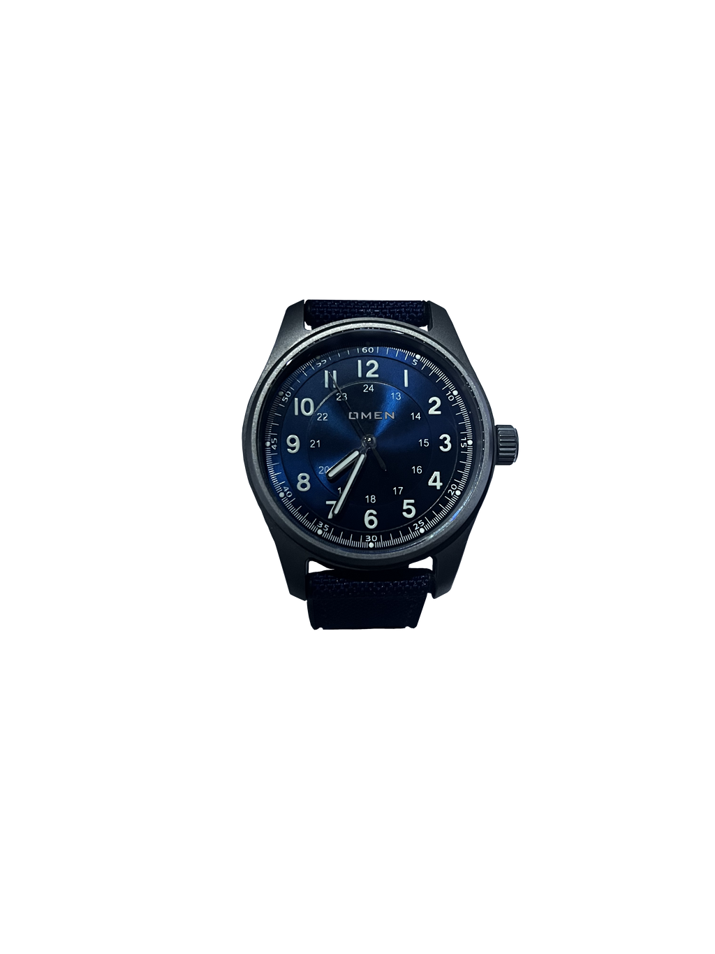 OMEN OCEAN TITANIUM