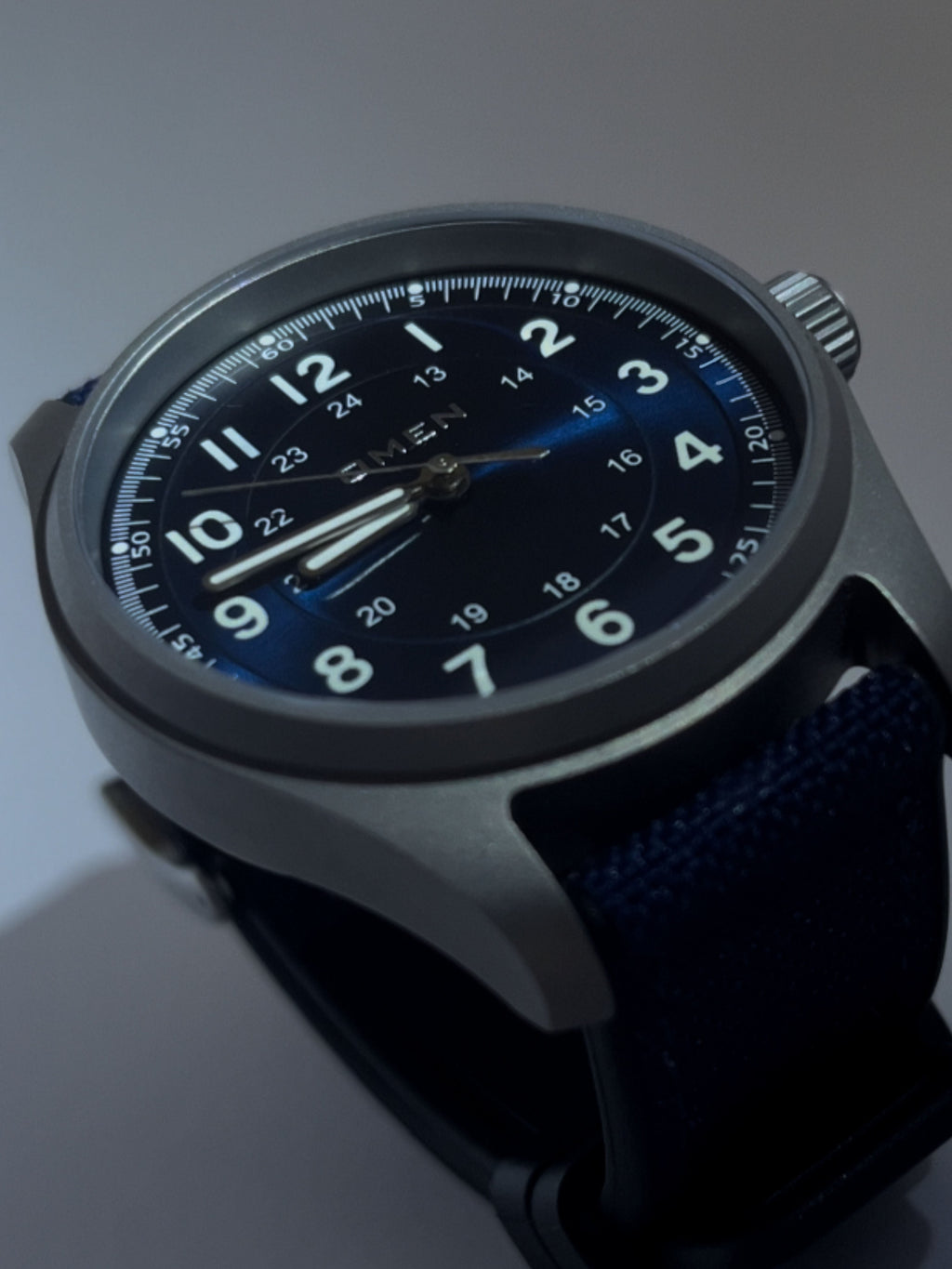 OMEN OCEAN TITANIUM