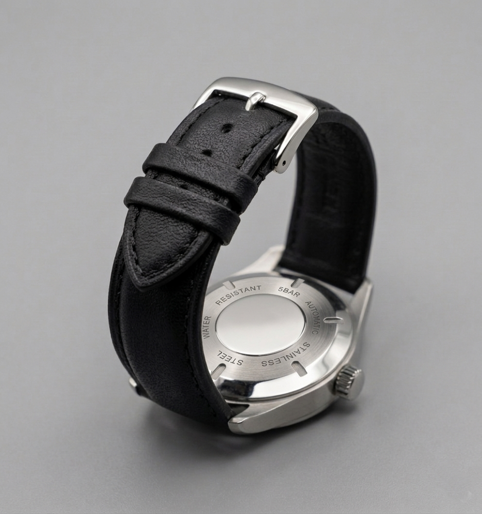 OMEN OCEAN STEEL