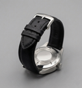 OMEN OCEAN STEEL