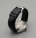 OMEN OCEAN TITANIUM